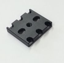 Plates for Prism Holders / ADP-MPH-PAD-1