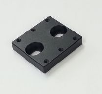 Plates for Prism Holders / ADP-MPH-PAD-2