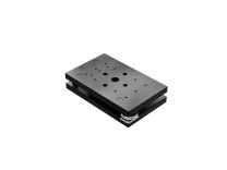 Two Axis Tilt Stages / AIS-1016B