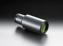 Laser Beam Expander for CO2 Laser / BE-10600-5A