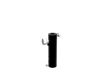 High Stability Ball Plunger Post Holders / BRS-12-80-M6