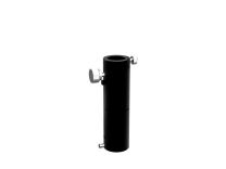 High Stability Ball Plunger Post Holders / BRS-20-100-M6