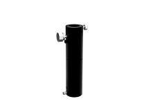 High Stability Ball Plunger Post Holders / BRS-20-120-M6