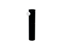 High Stability Ball Plunger Post Holders / BRS-20-130