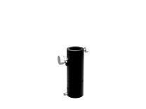 High Stability Ball Plunger Post Holders / BRS-20-80-M6