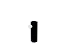 High Stability Ball Plunger Post Holders / BRS-20-80