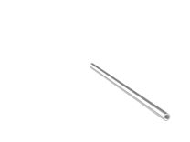 Cage Guide Rod / C16-RO-4-100