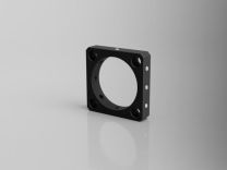 Cage Fixed C-Mount Adapter / C30-CMP-H32