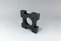 CageCore Sample Holder Assemble with OBS / C30-CU-RPCPS-OBS