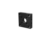 Cage Rod Pitch Conversion Plate / C30-RPCP-P30-P16