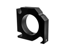 Cage Fixed Objective Lens Holder (Slot in) / C30-SLHO-M26