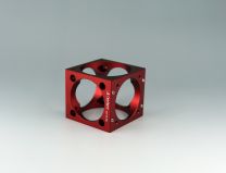 Cage Mounting Cube / C32-CB-H30