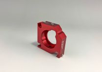 Cage Side-in type Optics Mount (3 point support) / C32-SM3H-30
