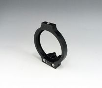 Cage Optics Holder for Cube Joint / C60-CBOH-M50.8A