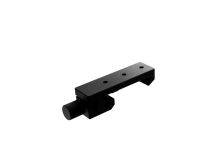 Carriers for Medium Optical Rails / CAA-25LSEE