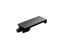 Carriers for Large Optical Rails / CAA-65LEE