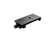 Carriers for Large Optical Rails / CAA-80L