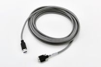 USB3.0 Cable / CAB-USB3-02