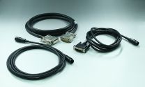 DHR-CA Cable / DHR-CA-3