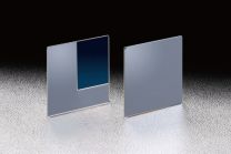 Cold Mirror / CLDM-25.4S3.3