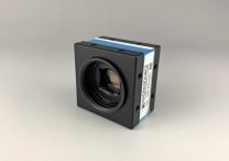 C-mount Camera / CU-172