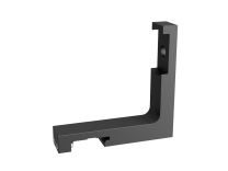 Gimballed Mirror Mount Adapter / CU-GM-AD1