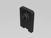 Core C-mount Camera Holder / CU-H050