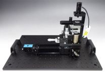 Core Unit mini Microscope for bright field observation / CUSmini-BF