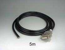 DAC-SG Cable / DAC-SG-5