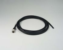 Connection cable / DS3-CA-SG-2.5