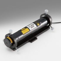 Laser Module / DTM-05-LHP-111