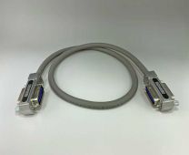 GP-IB Cable / GP-IB-1A