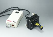 Diode Lasers / LDH3-405-3.5