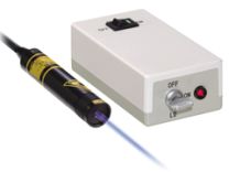 Laser Diode (Visible) / LDU33-635-4.5