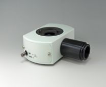 BX Adapter for Laser Optical Tweezers Mini2 / LMS2-AD-OL-BX