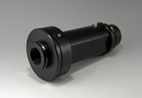 IX Adapter for Laser Optical Tweezers Mini2 / LMS2-AD-OL-IX