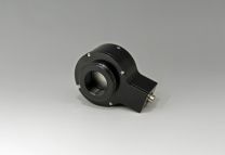 Laser Optical Tweezers Mini2 Shutter Unit / LMS2-SSH