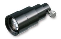 Focusing Lenses for Fiber Illumination Systems / MGF-01