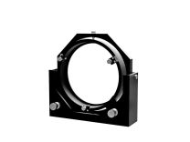 Larger Precision Gimballed Mirror Holder / MHD-254