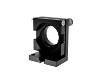 One-touch Kinematic Mirror Holder / MHF-50.8F