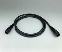 MINI-CA Cable / MINI-CA-1