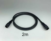MINI-CA Cable / MINI-CA-2
