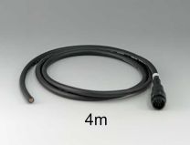 MINI-CA-SG Cable / MINI-CA-SG-4