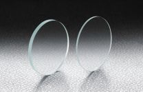 Float Glass / OPFL-30C03-P