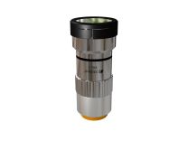Long Working Distance Objective Lens / PAL-1