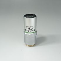 Long Working Distance Objective Lens / PAL-20