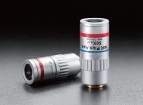 Infrared (NIR) Objective Lens / PAL-100-NIR-LC11