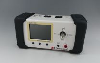 Remote Micrometer Controller / RMC-102