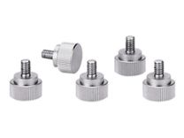 Clamp Screws (For post holders) / RS-CB