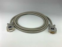 RS232C Cable / RS232C/STR-5A